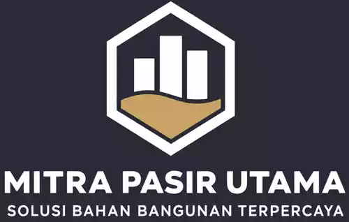 Logo-footer-mitra-pasir-utama